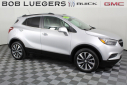 Thumbnail image of 2021 Buick Encore at Bob Luegers Buick GMC