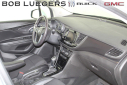 2021 Buick Encore Preferred at Bob Luegers Buick GMC