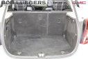 Thumbnail image of 2021 Buick Encore at Bob Luegers Buick GMC