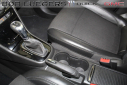 Thumbnail image of 2021 Buick Encore at Bob Luegers Buick GMC