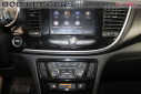 Thumbnail image of 2021 Buick Encore at Bob Luegers Buick GMC
