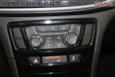 Thumbnail image of 2021 Buick Encore at Bob Luegers Buick GMC