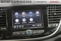Thumbnail image of 2021 Buick Encore at Bob Luegers Buick GMC