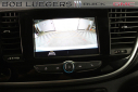 Thumbnail image of 2021 Buick Encore at Bob Luegers Buick GMC