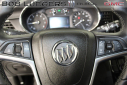 Thumbnail image of 2021 Buick Encore at Bob Luegers Buick GMC