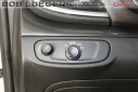 Thumbnail image of 2021 Buick Encore at Bob Luegers Buick GMC