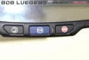 Thumbnail image of 2021 Buick Encore at Bob Luegers Buick GMC