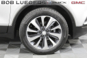 Thumbnail image of 2021 Buick Encore at Bob Luegers Buick GMC
