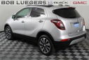 Thumbnail image of 2021 Buick Encore at Bob Luegers Buick GMC
