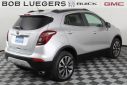 Thumbnail image of 2021 Buick Encore at Bob Luegers Buick GMC
