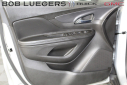 Thumbnail image of 2021 Buick Encore at Bob Luegers Buick GMC