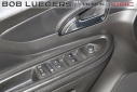 Thumbnail image of 2021 Buick Encore at Bob Luegers Buick GMC