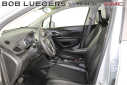 Thumbnail image of 2021 Buick Encore at Bob Luegers Buick GMC