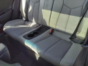 2013 Hyundai Veloster RE MIX at Bath Subaru (Used)
