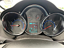 Thumbnail image of 2016 Chevrolet Cruze Limited at Auto Vida