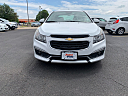 Thumbnail image of 2016 Chevrolet Cruze Limited at Auto Vida