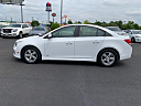 Thumbnail image of 2016 Chevrolet Cruze Limited at Auto Vida