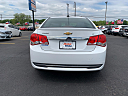 Thumbnail image of 2016 Chevrolet Cruze Limited at Auto Vida