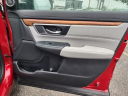 Thumbnail image of 2022 Honda CR-V at Honda Universe