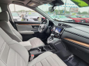 Thumbnail image of 2022 Honda CR-V at Honda Universe