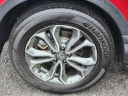 Thumbnail image of 2022 Honda CR-V at Honda Universe