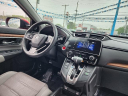 Thumbnail image of 2022 Honda CR-V at Honda Universe