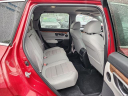 Thumbnail image of 2022 Honda CR-V at Honda Universe