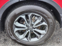Thumbnail image of 2022 Honda CR-V at Honda Universe