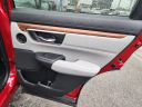 Thumbnail image of 2022 Honda CR-V at Honda Universe