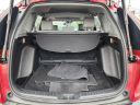 Thumbnail image of 2022 Honda CR-V at Honda Universe