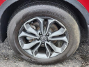 Thumbnail image of 2022 Honda CR-V at Honda Universe