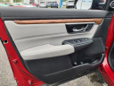 Thumbnail image of 2022 Honda CR-V at Honda Universe