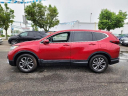 Thumbnail image of 2022 Honda CR-V at Honda Universe