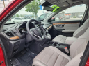 Thumbnail image of 2022 Honda CR-V at Honda Universe