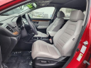 Thumbnail image of 2022 Honda CR-V at Honda Universe