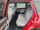 Thumbnail image of 2022 Honda CR-V at Honda Universe