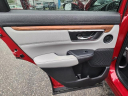 Thumbnail image of 2022 Honda CR-V at Honda Universe