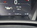 Thumbnail image of 2022 Honda CR-V at Honda Universe