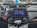 Thumbnail image of 2022 Honda CR-V at Honda Universe