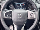 Thumbnail image of 2022 Honda CR-V at Honda Universe