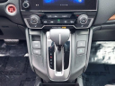 Thumbnail image of 2022 Honda CR-V at Honda Universe