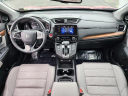 Thumbnail image of 2022 Honda CR-V at Honda Universe