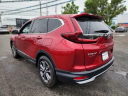 Thumbnail image of 2022 Honda CR-V at Honda Universe
