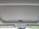 Thumbnail image of 2022 Honda CR-V at Honda Universe