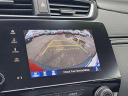 Thumbnail image of 2022 Honda CR-V at Honda Universe