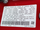 Thumbnail image of 2022 Honda CR-V at Honda Universe
