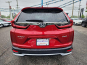 Thumbnail image of 2022 Honda CR-V at Honda Universe
