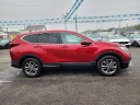 Thumbnail image of 2022 Honda CR-V at Honda Universe
