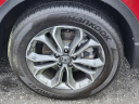 Thumbnail image of 2022 Honda CR-V at Honda Universe