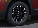 Thumbnail image of 2023 Chevrolet Trailblazer at Nesenger 112 Chevrolet Hyundai Mazda